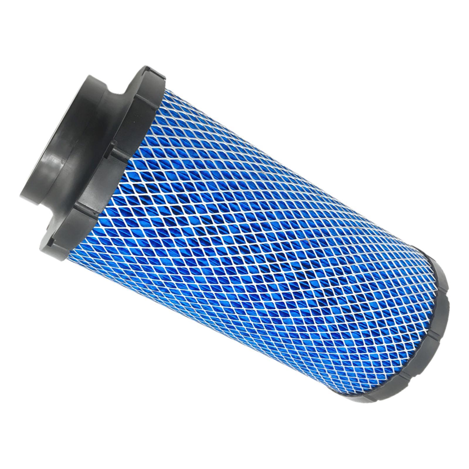 1240957 Air Filter Cleaner Replacement for rzr 1000 XP4 900 XP4 1000 made of high quality material, durable and reliable.