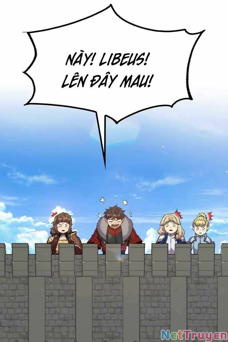 ngủ để thăng cấp chapter 68.2 34