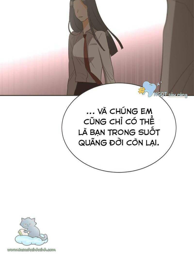 giấc mộng đêm hè chapter 1.3 24
