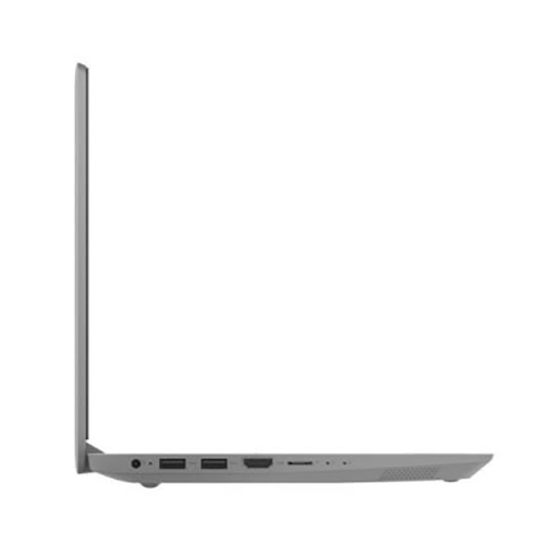 Laptop Lenovo IP 1 11IGL05 81VT006FVN (Pentium N5030/ 4GB DDR4 2400MHz/ 256GB SSD/ 11.6 HD/ WIn 11) - Hàng Chính Hãng