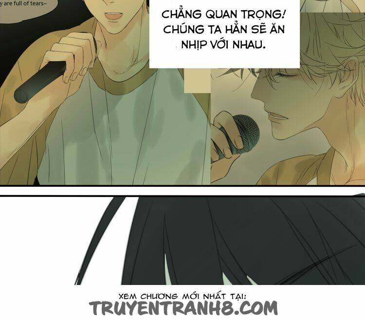 stardom chapter 3 80