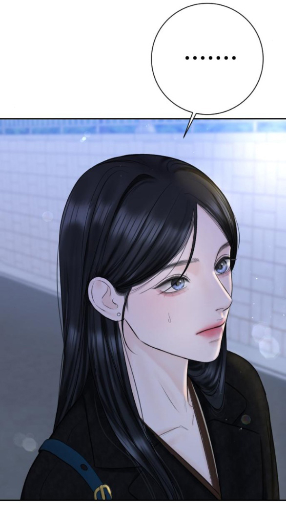 tôi sẽ cho anh thứ tồi tệ nhất chapter 21.1 48