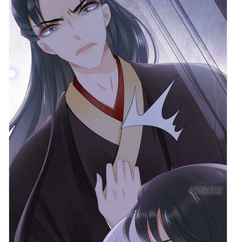 mê hoặc nhân tâm chapter 11 66