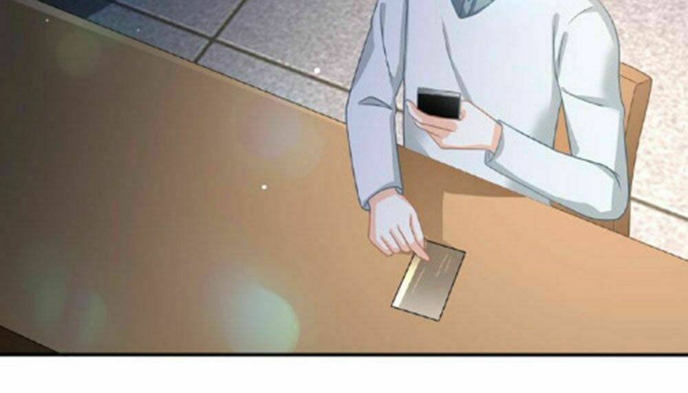 tiệm may luyến sắc chapter 27 38