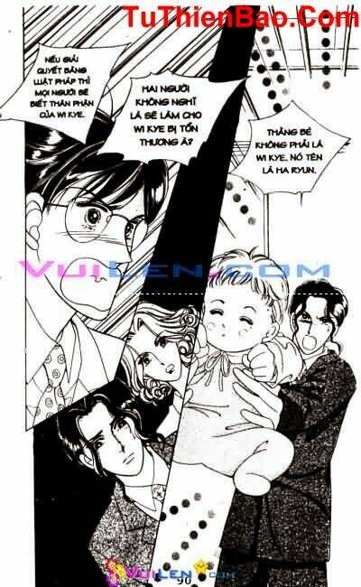 mùa hạ vàng chapter 2 91