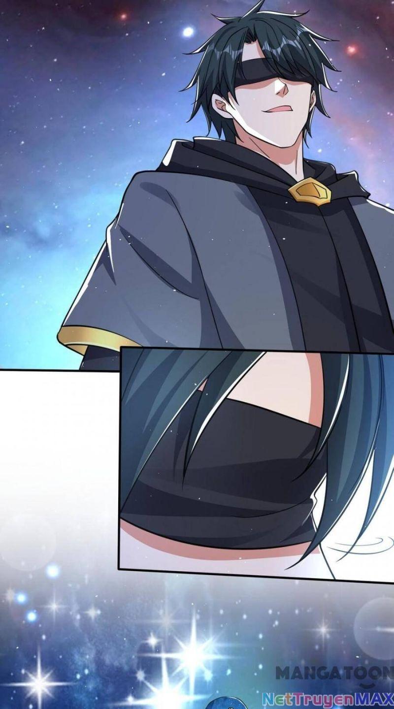 tối cường thần y tại đô thị chapter 320 25