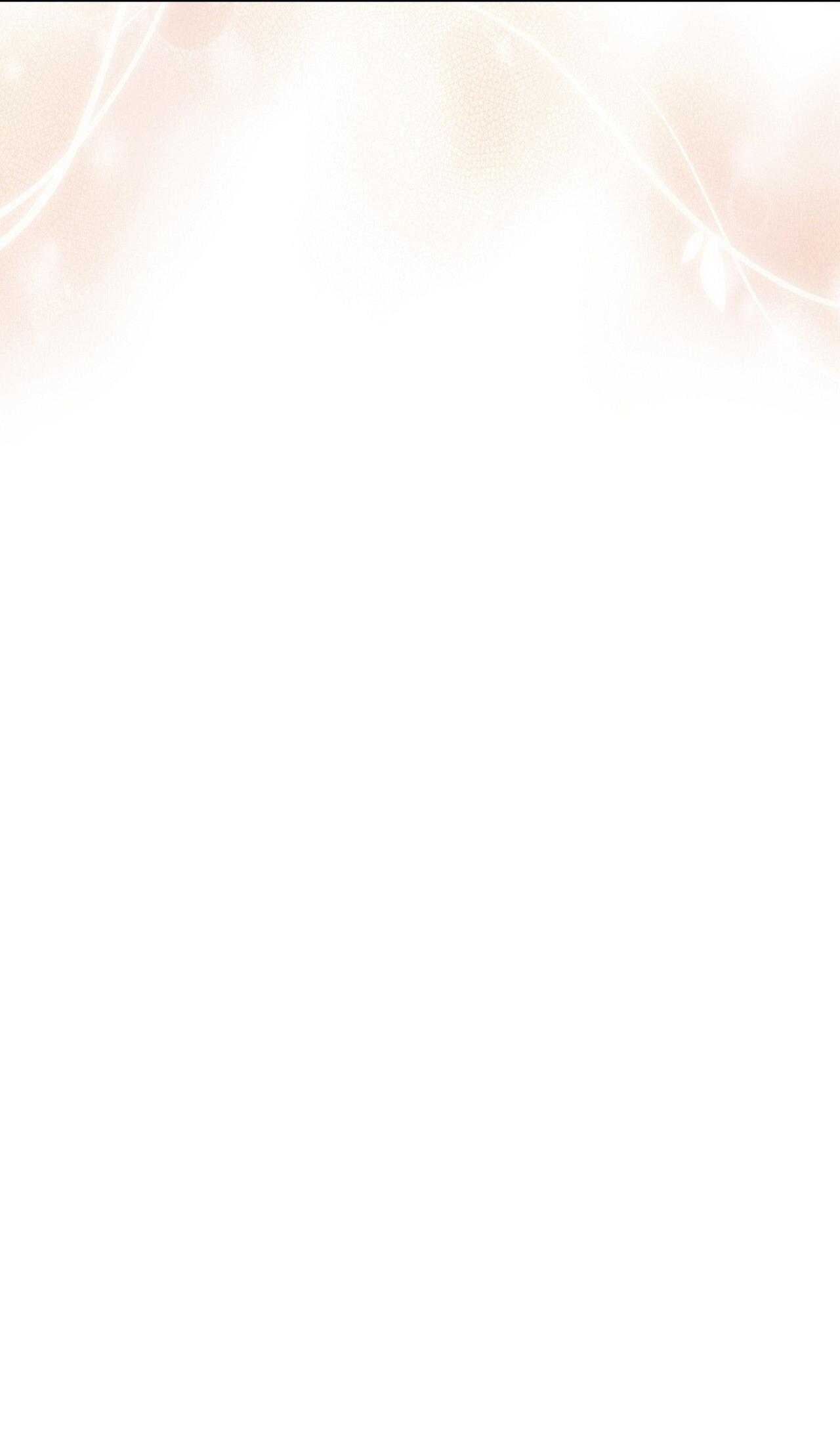 đêm săn ở london chapter 69 68