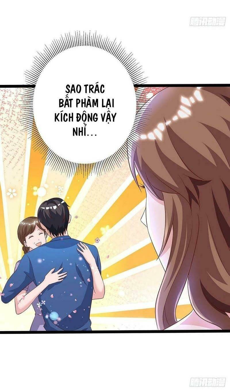 trọng sinh khí thiếu quy lai chapter 107 30