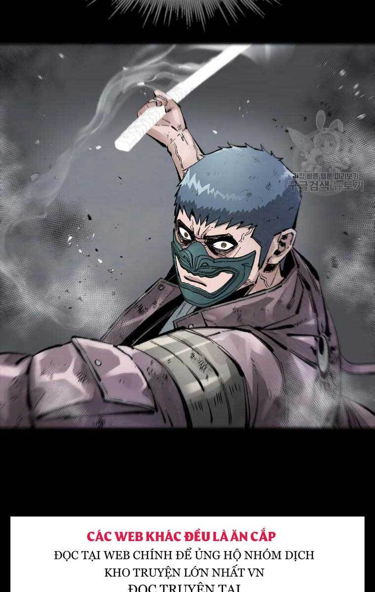 mật mã mê cung chapter 46 80