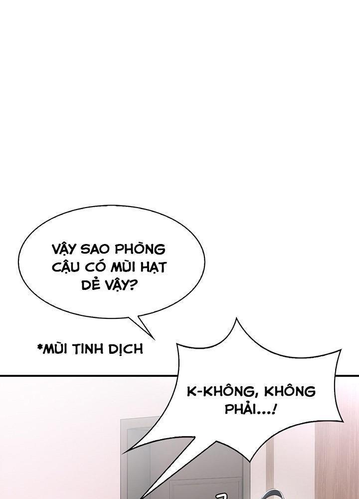 công việc sung sướng chapter 1.2 59
