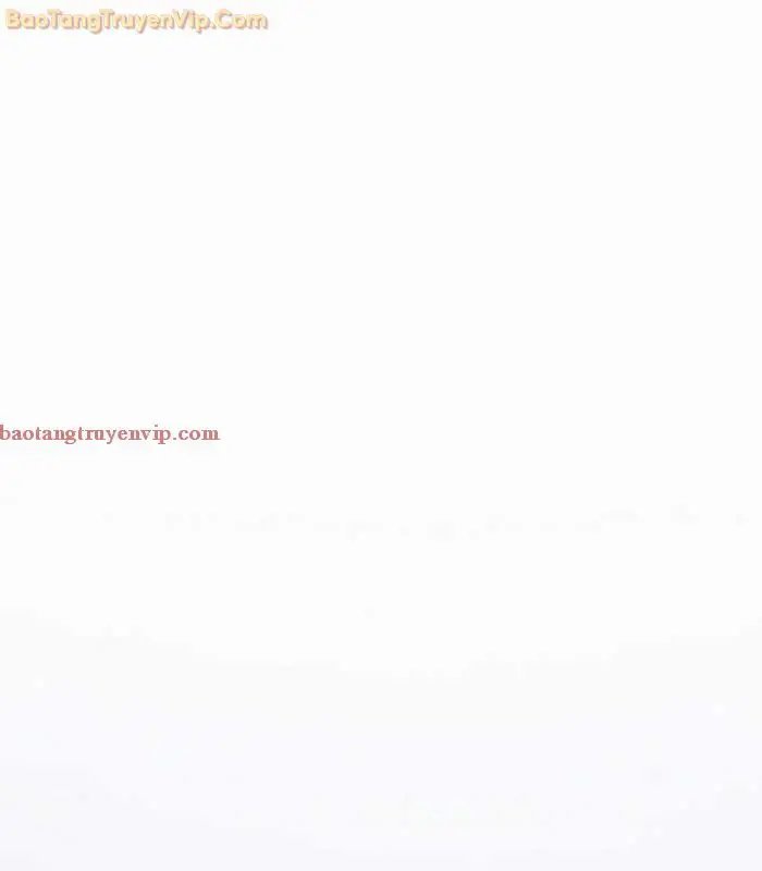 hồi quy làm con trai ngoài giá thú của gia đình kiếm thuật danh tiếng chapter 28 108