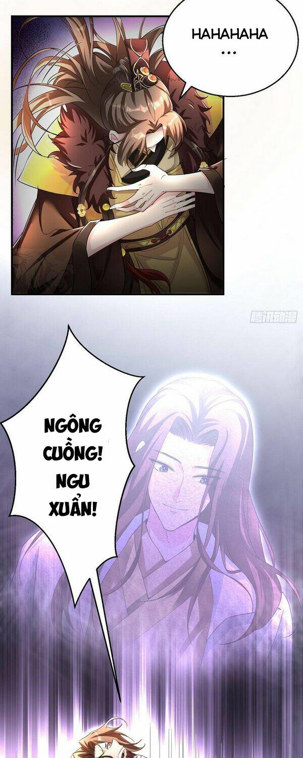 tà du ký chapter 92 22