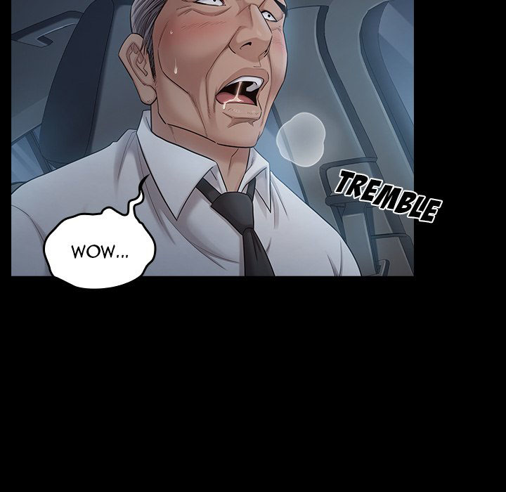 luật nhân quả chapter 47 92