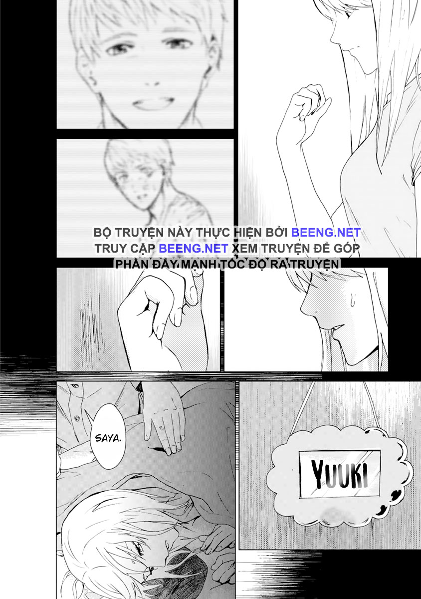 tái sinh manga chapter 7 8