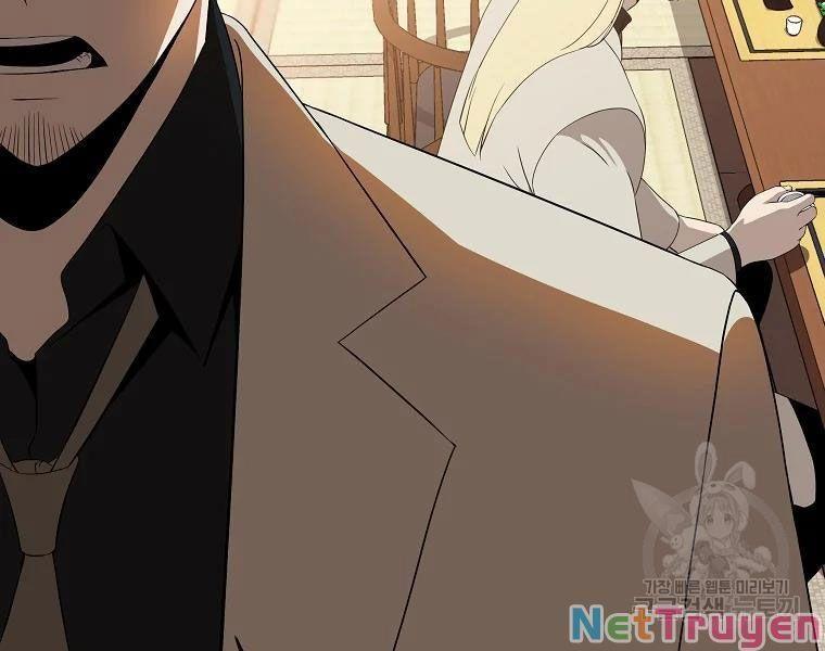 tiêu diệt đấng cứu thế chapter 78 54