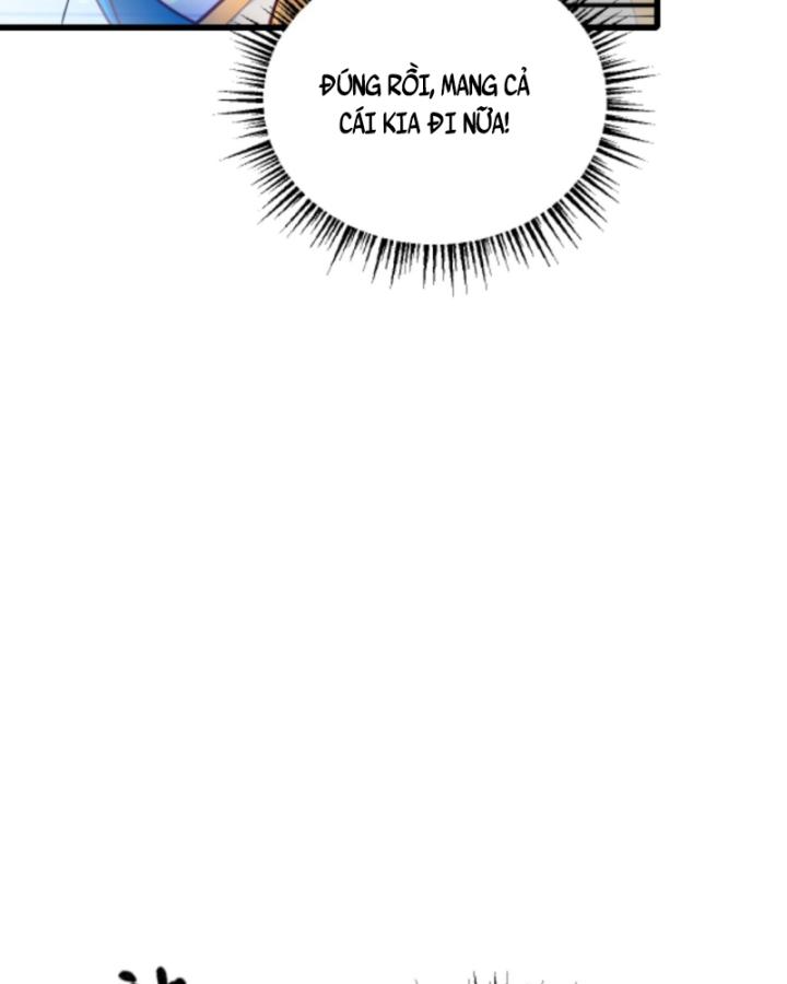 người chơi và nhân vật chính đều muốn làm hại ta chapter 153 44