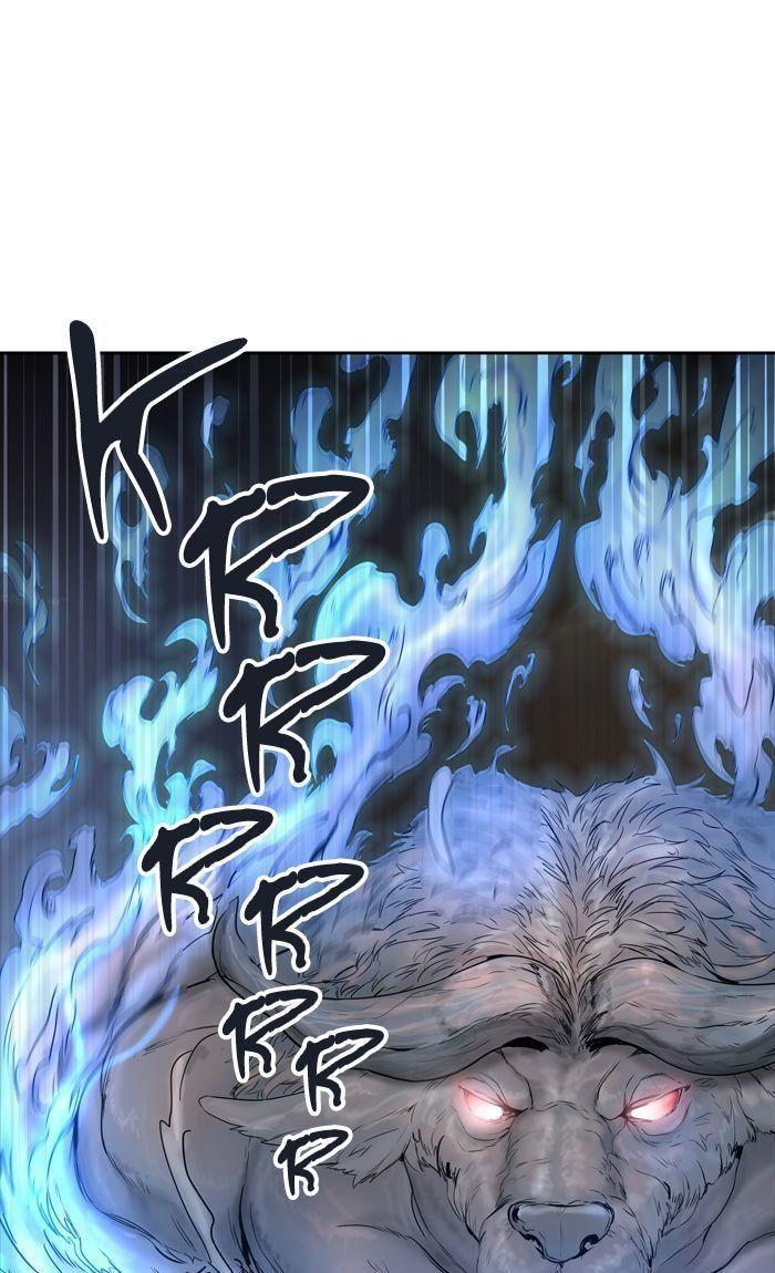 tòa tháp bí ẩn 2 chapter 446 10