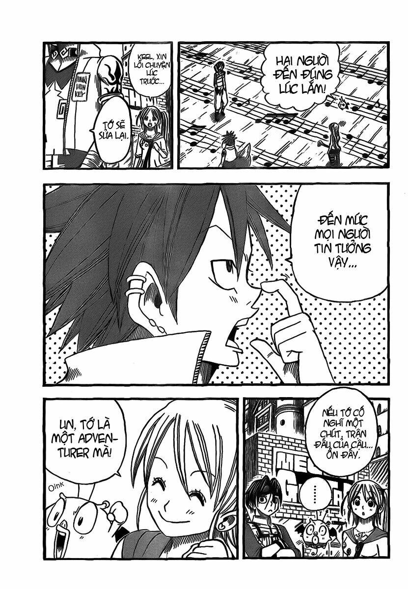 buster keel chapter 7 43