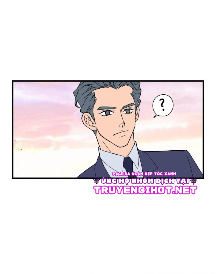 người tình của mẹ tôi chapter 2.4 39