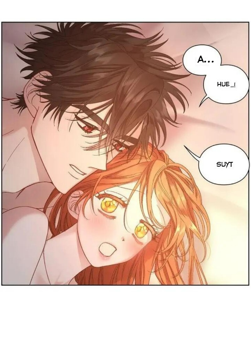 lucia chapter 57.1 15