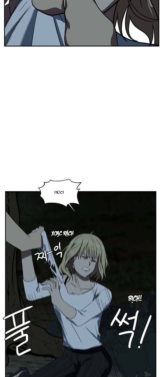 change me chapter 25 51