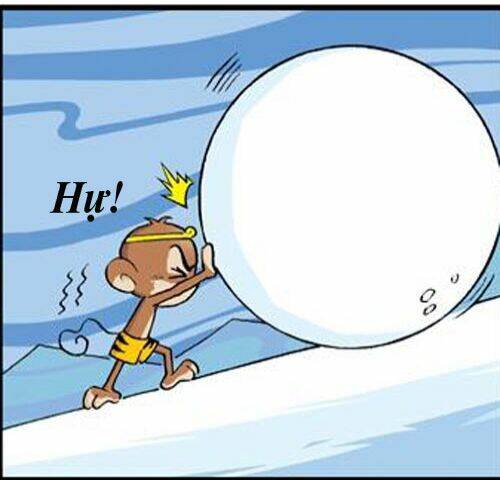 tân tây du ký chapter 75 3