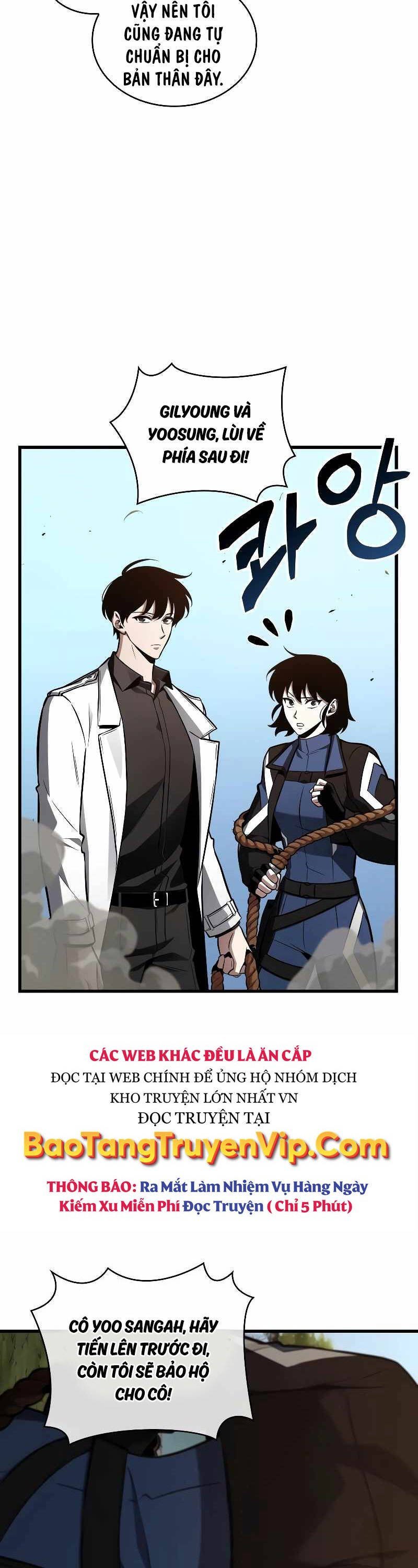 toàn trí độc giả - omniscient reader chapter 212 25