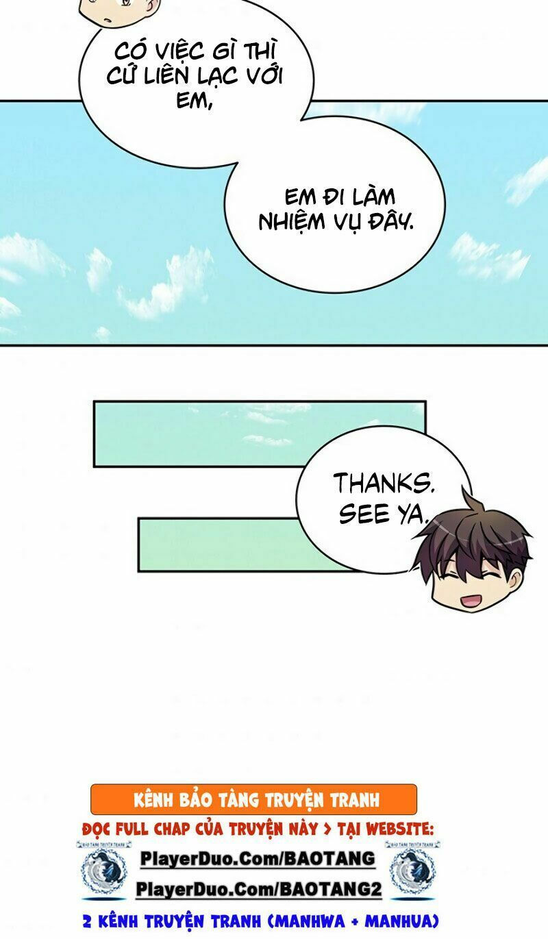 arcane sniper chapter 23 51