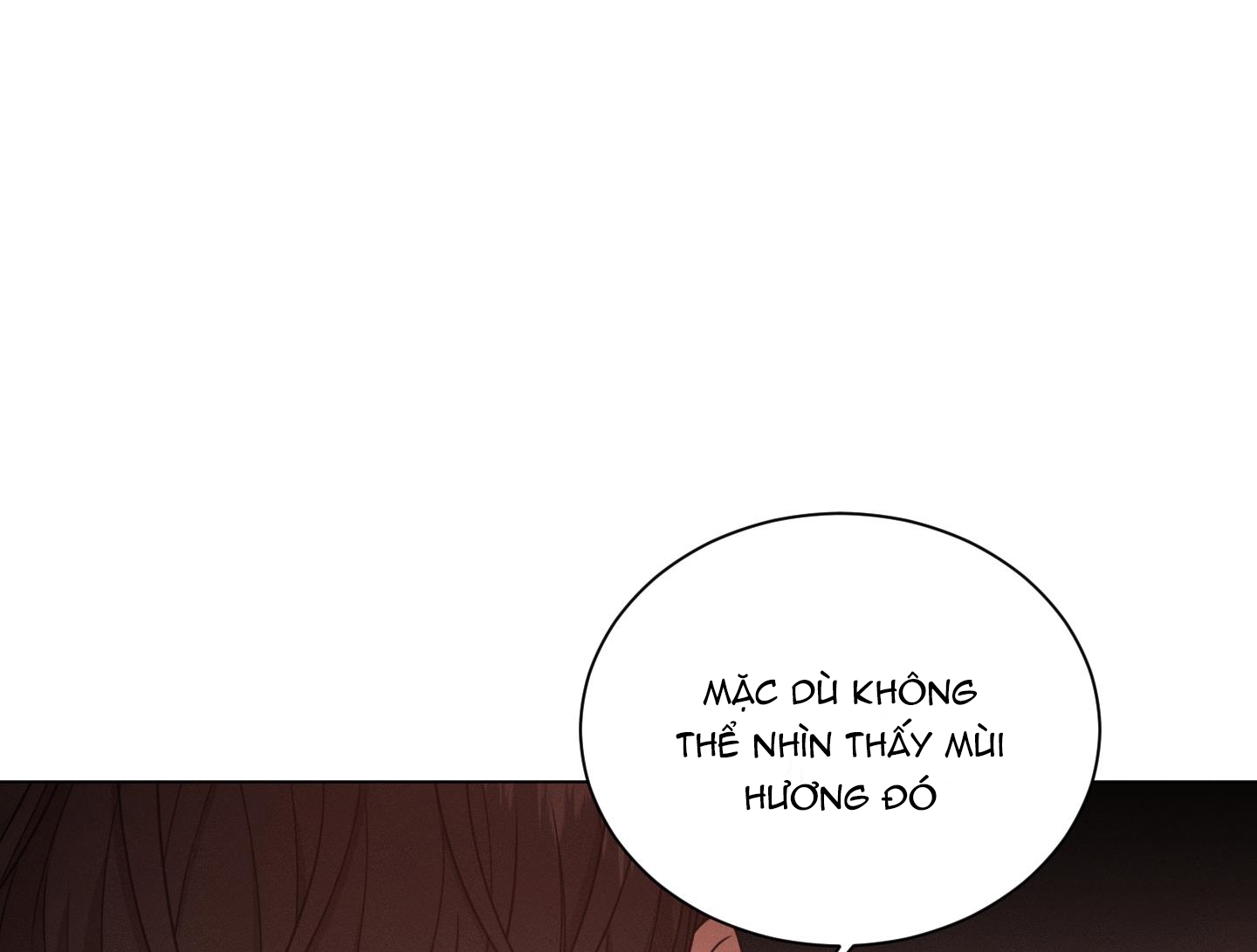 hội chứng minmotion chapter 25 152