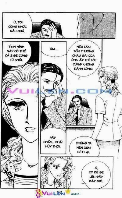 cô gái trung hoa chapter 2 93