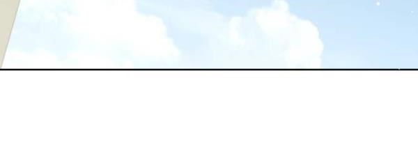 tôi muốn trở thành cô ấy dù chỉ là một ngày chapter 117 89