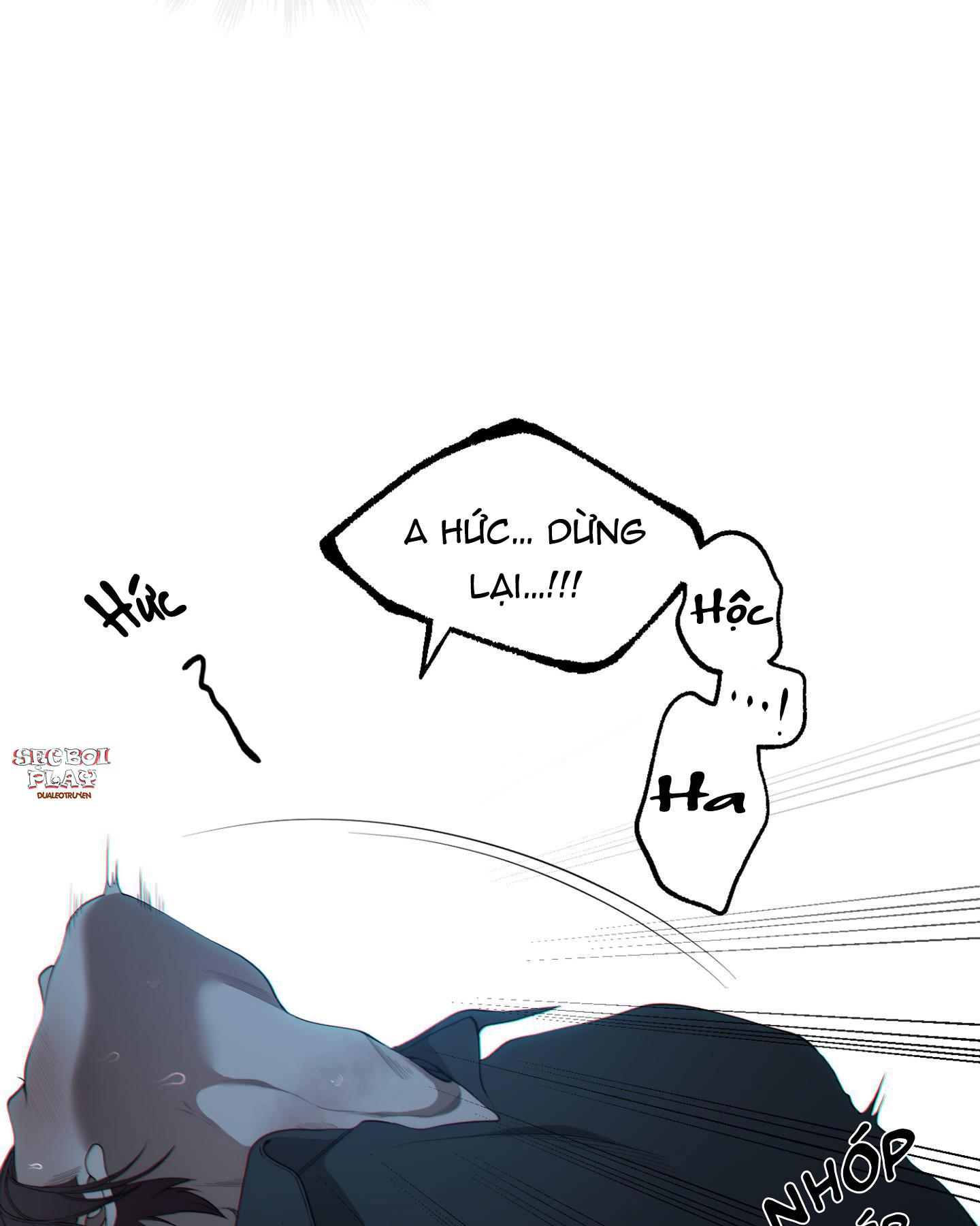 mặt nạ đầu cừu chapter 2 46