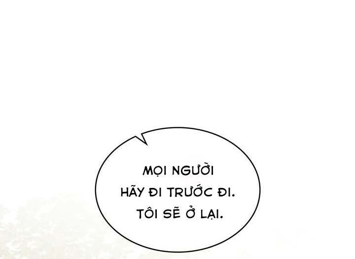 cái bóng trong đêm chapter 32 12