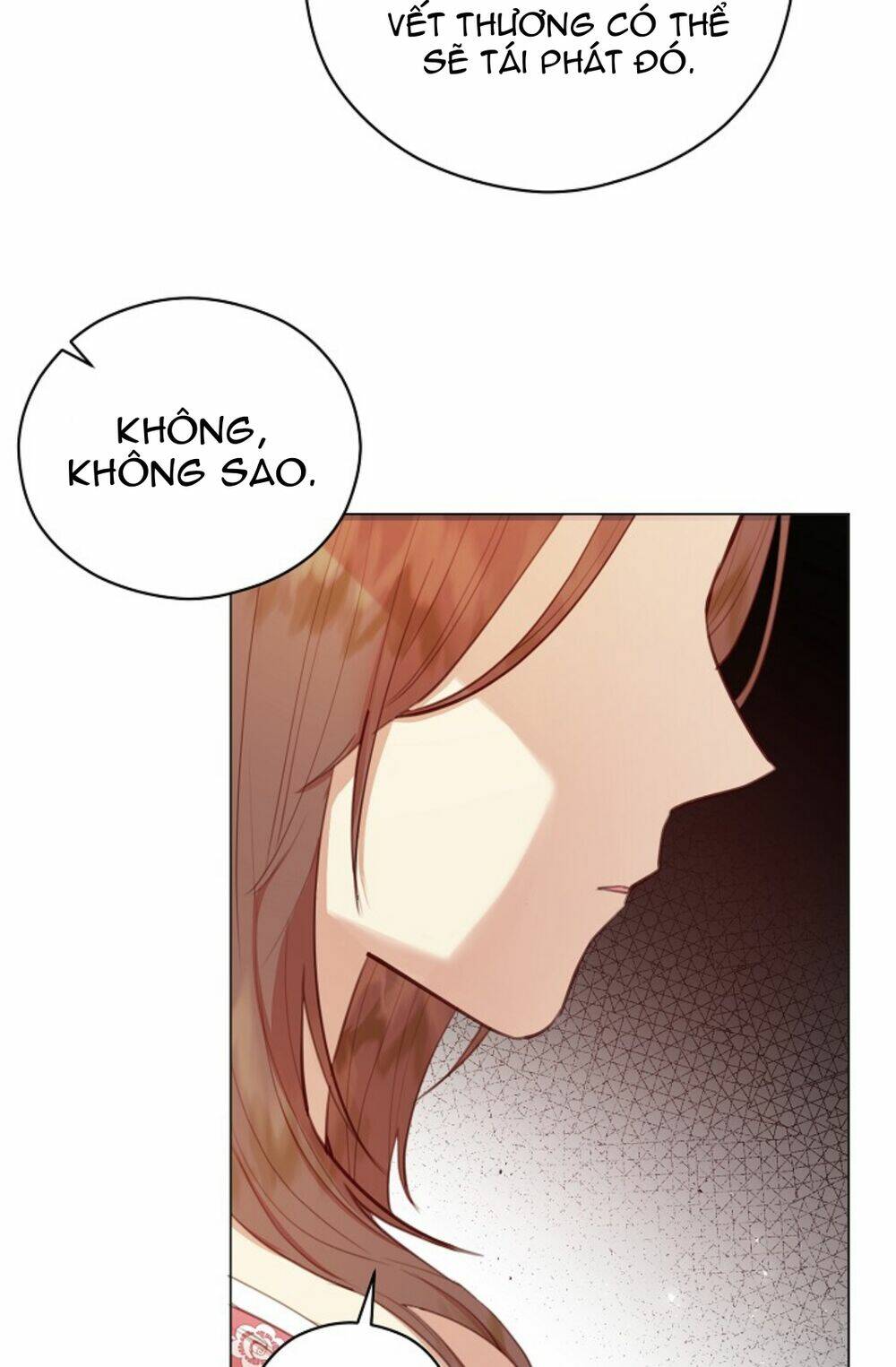 vẻ đẹp của ác ma chapter 19 56