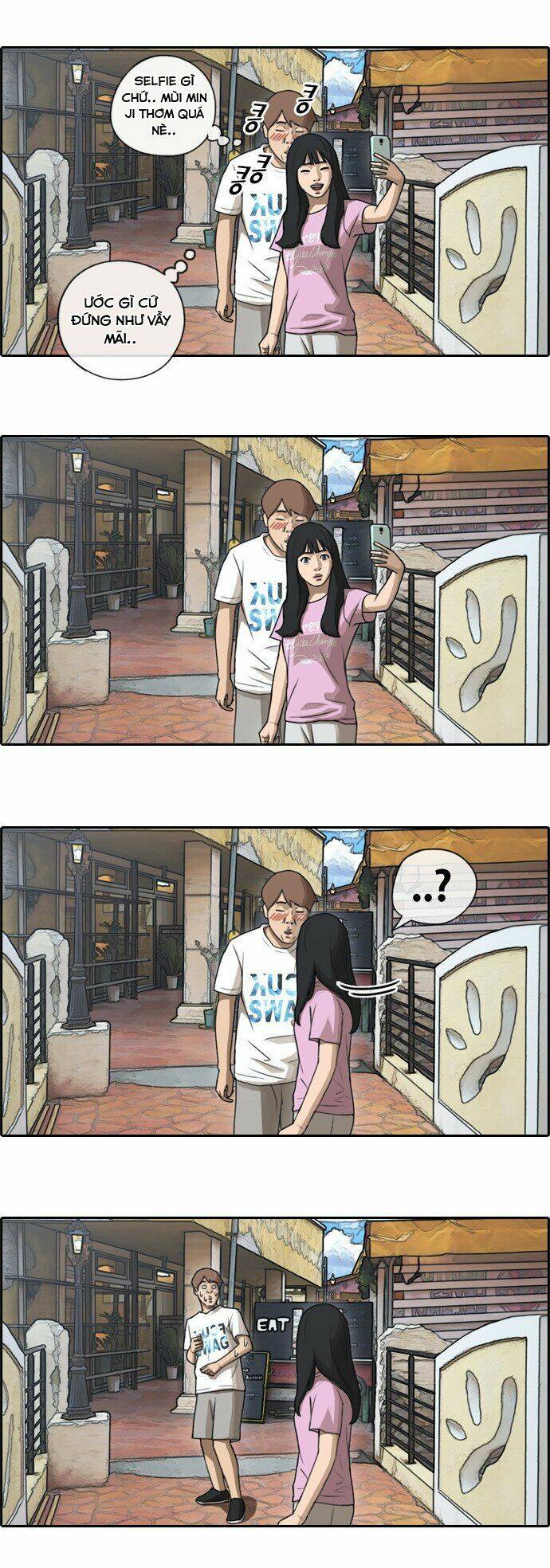 free draw m chapter 81 37