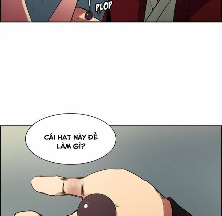 dâm hùng chapter 24 15