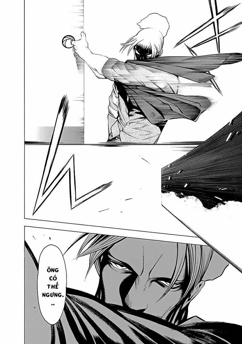 mononogatari chapter 8 12