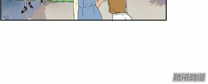 tại sao lại là nữ sinh chapter 10 2