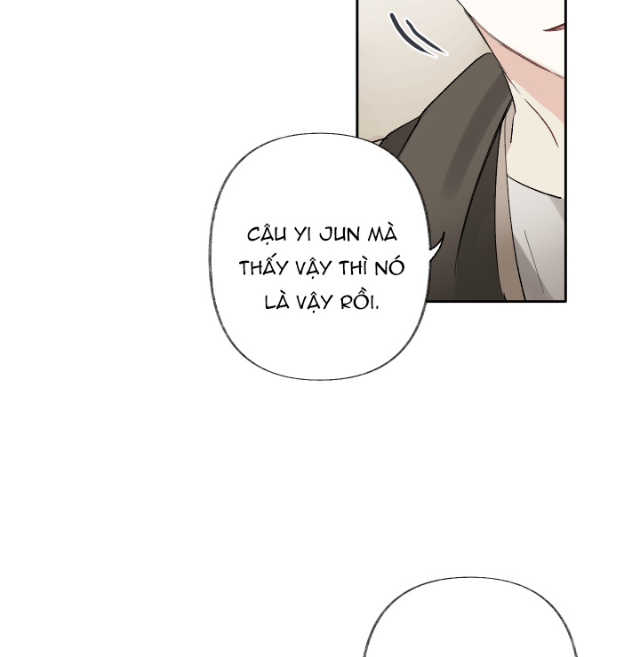 thế giới khi không còn em chapter 3 60