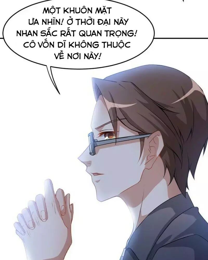 trò chơi beauty heartbeat chapter 1.2 9