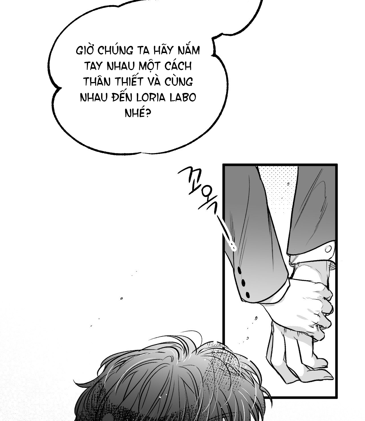Tỷ Lệ Xác Suất chapter 1.2 - Trang 24