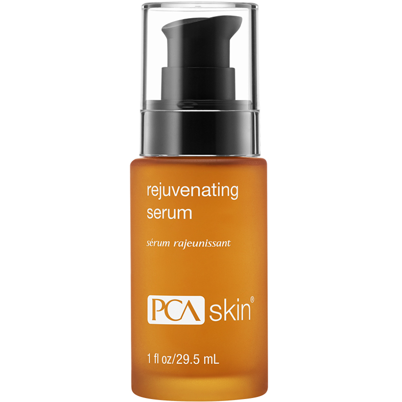 Serum Cấp Ẩm Phục Hồi PCA Rejuvenating Serum 29.5ml