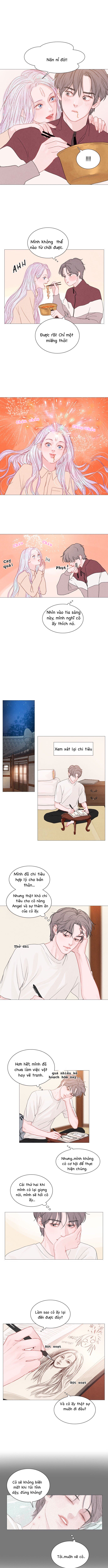 huyền bí chapter 5 7