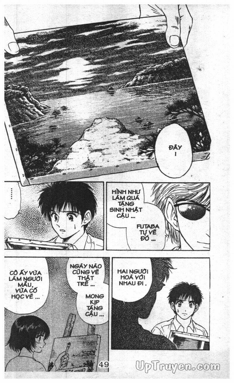 salad days chapter 123 19