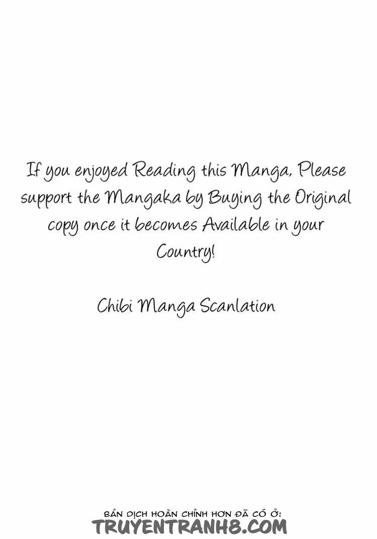 hana ni nare chapter 61 27