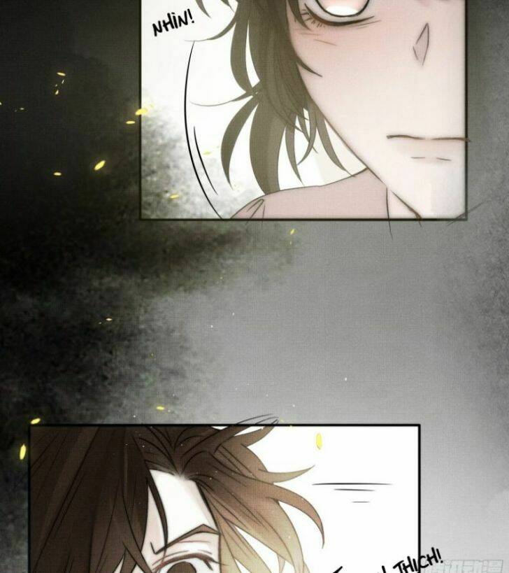 nguyệt trụy trọng minh chapter 13 41