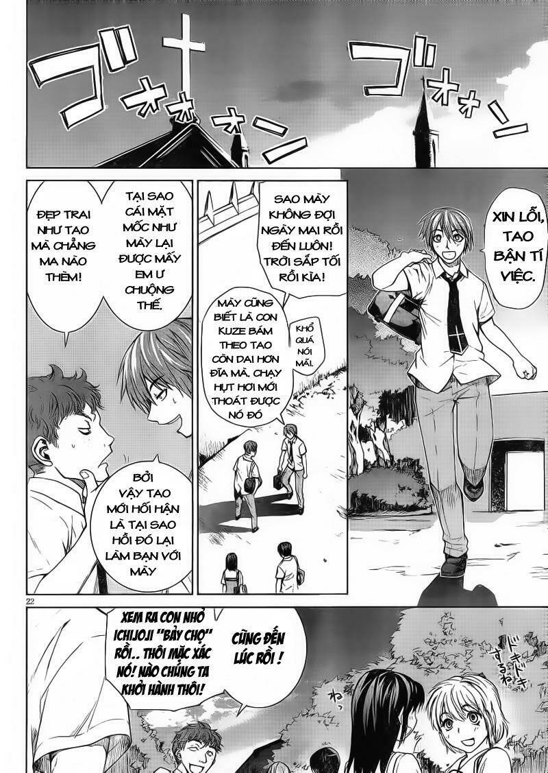 crime zone chapter 1 21