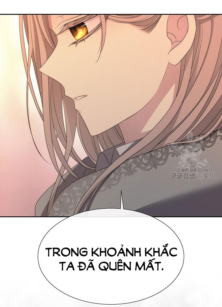 năm môn đệ của charlotte chapter 189.1 30