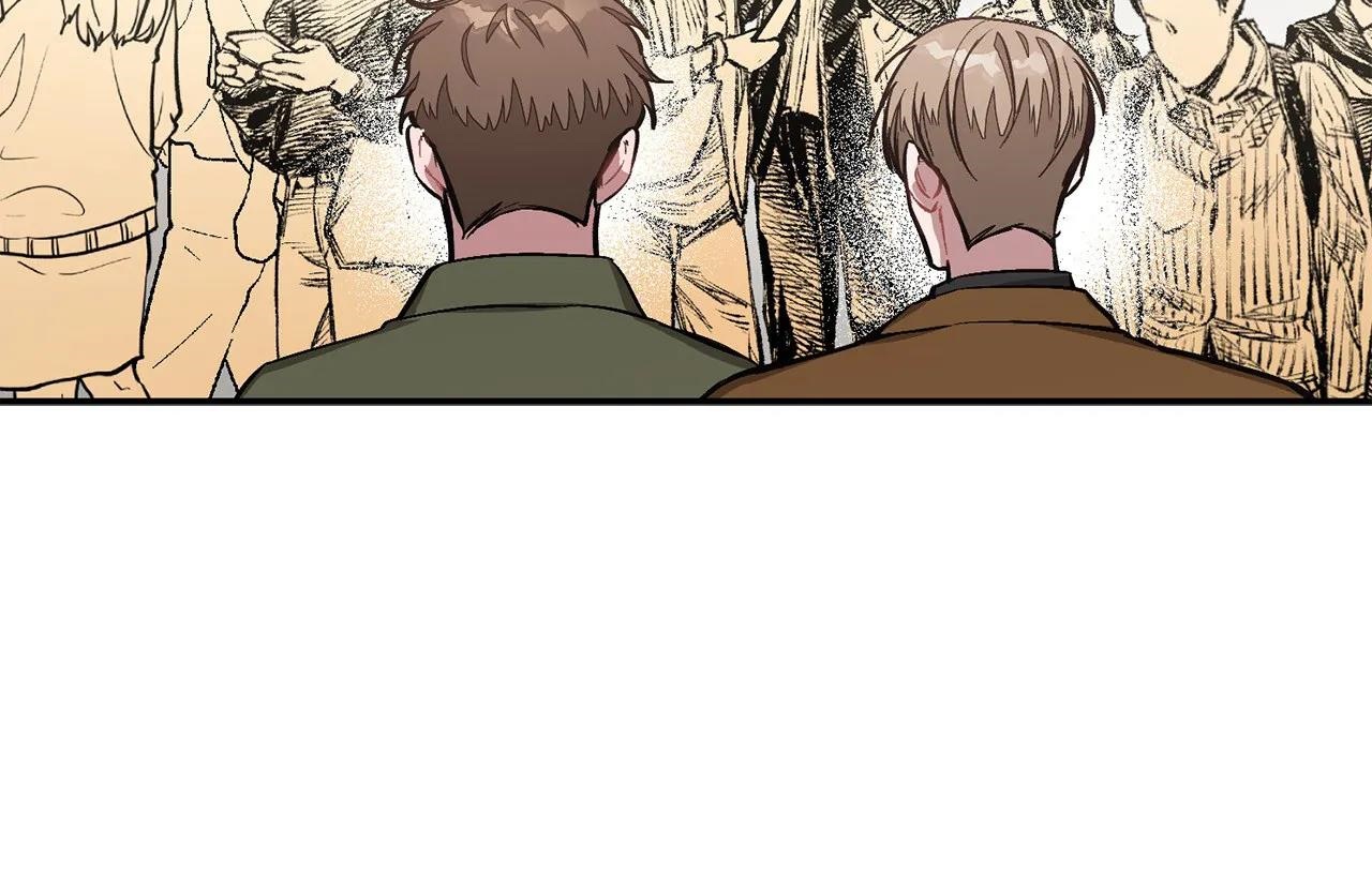 tái sinh [bl manhwa] chapter 59 8