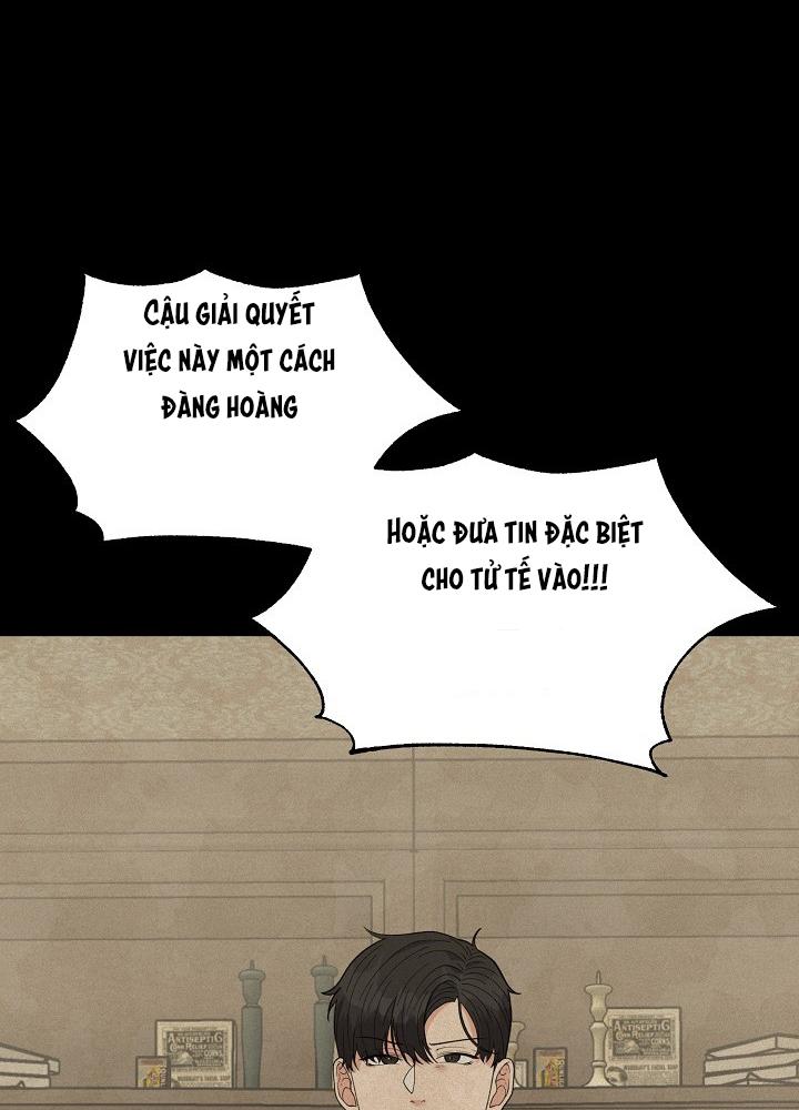 phân tán chapter 24 113